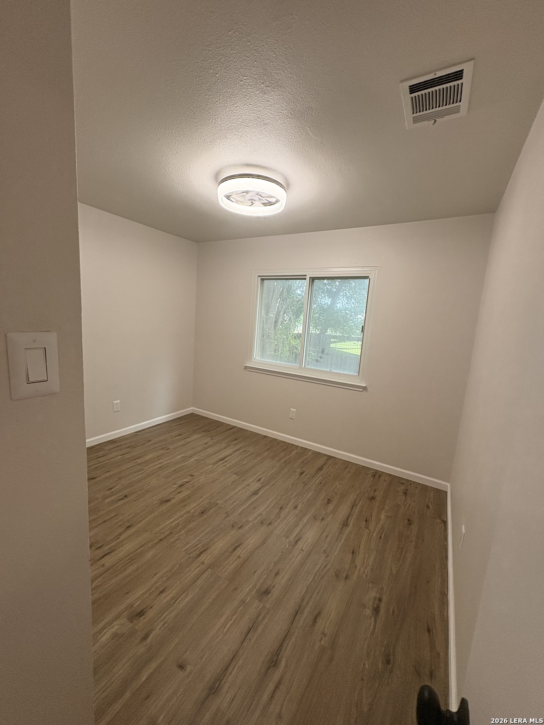 3600 Stoney Meadow Street San Antonio TX 78247