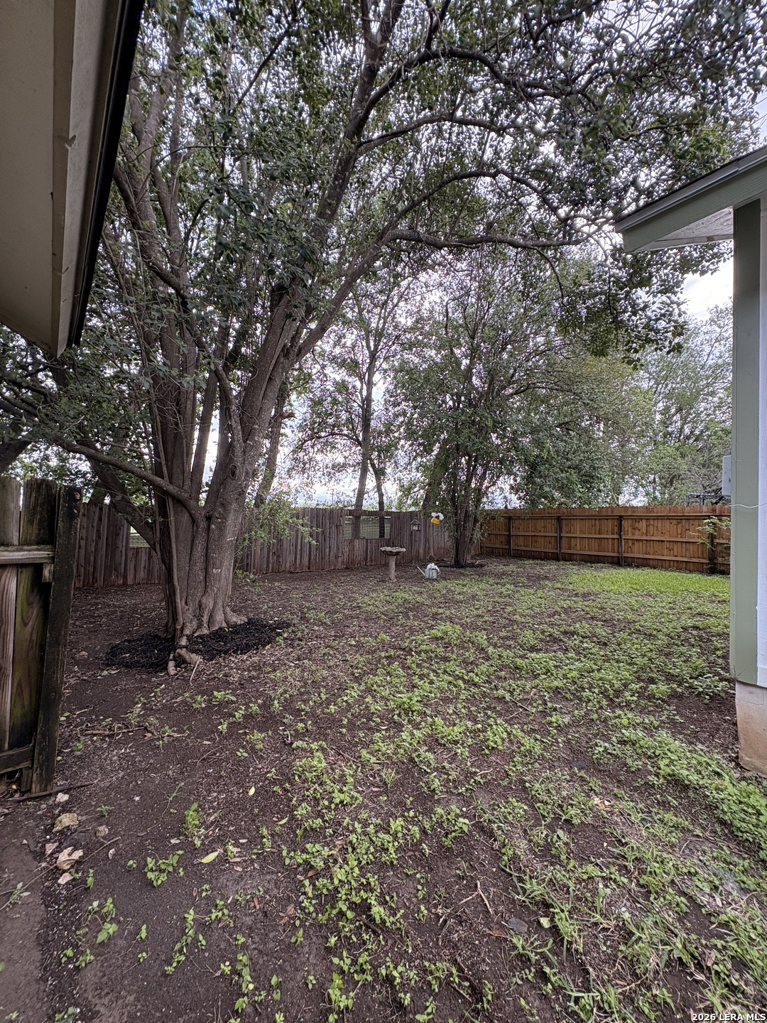 3600 Stoney Meadow Street San Antonio TX 78247