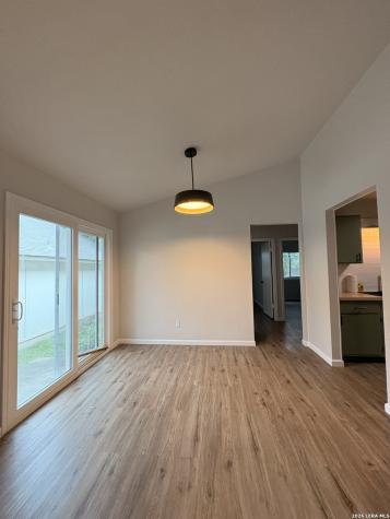 3600 Stoney Meadow Street San Antonio TX 78247