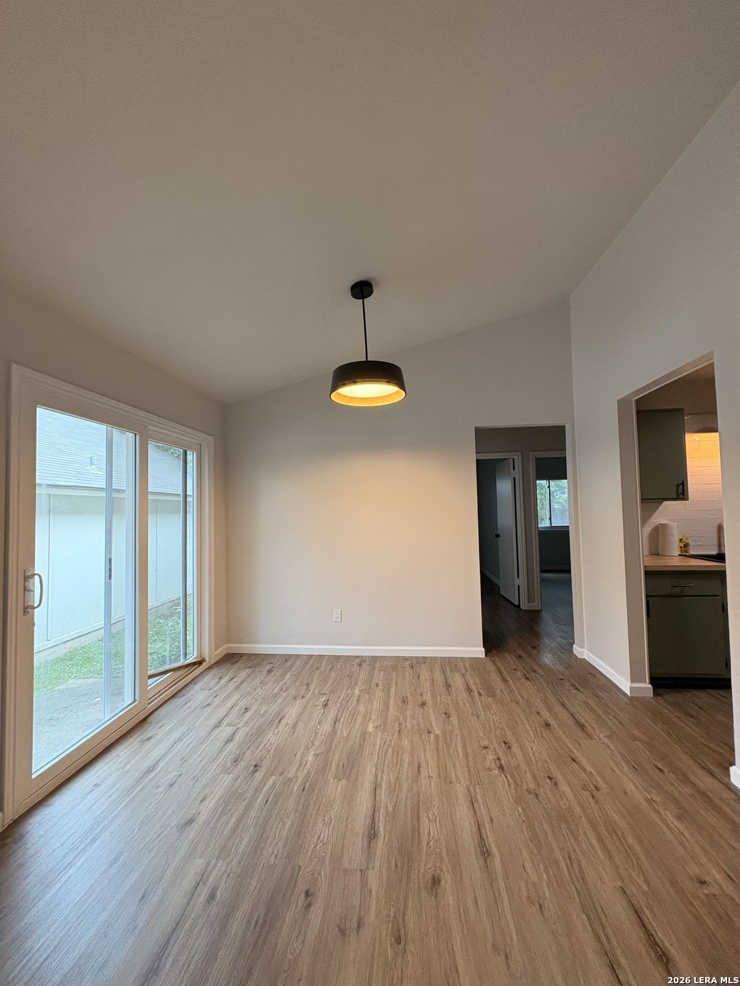 3600 Stoney Meadow Street San Antonio TX 78247