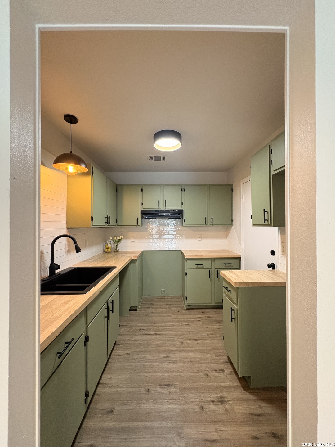 3600 Stoney Meadow Street San Antonio TX 78247