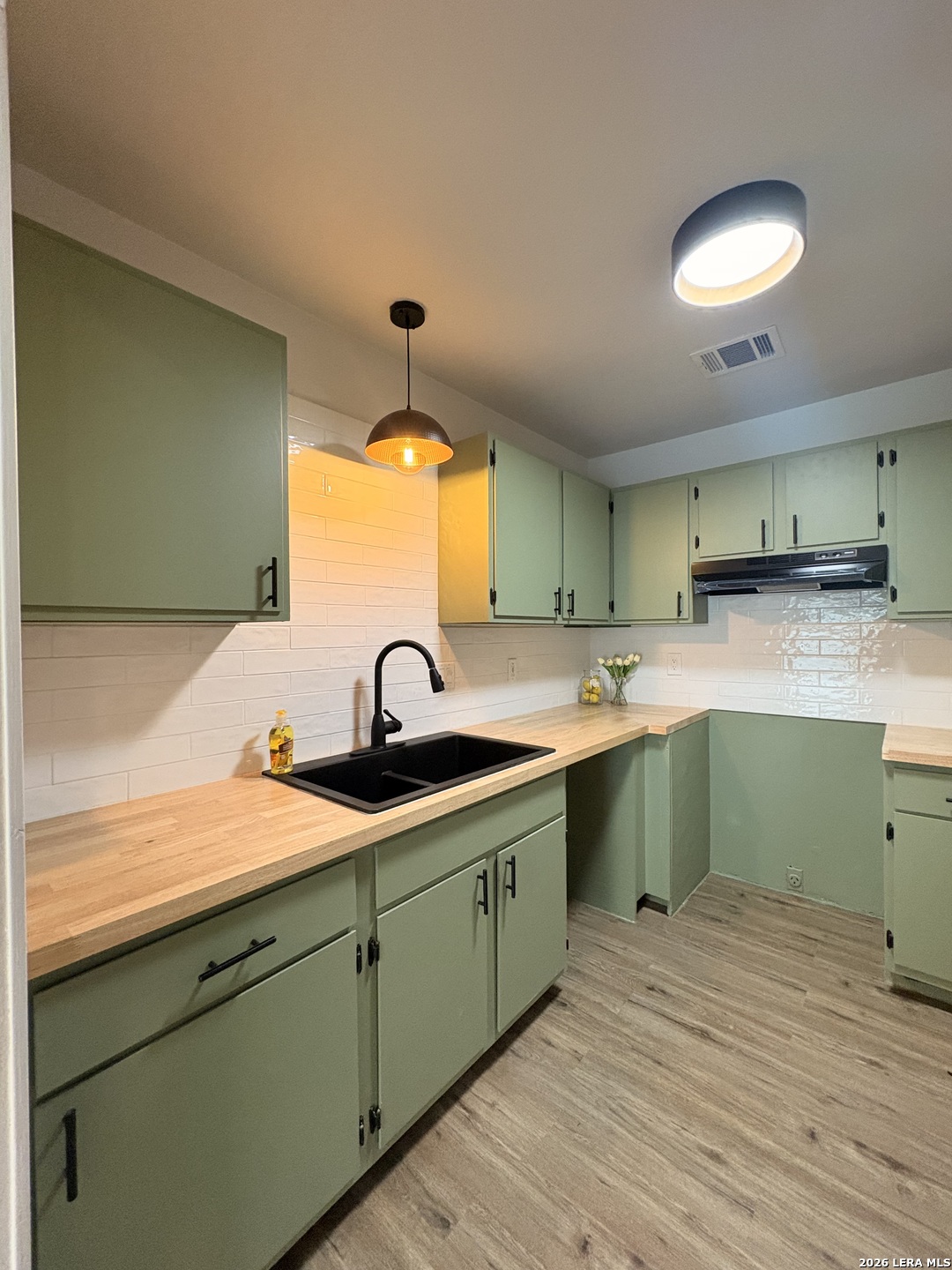 3600 Stoney Meadow Street San Antonio TX 78247