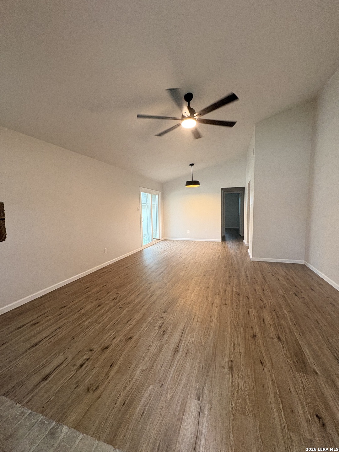 3600 Stoney Meadow Street San Antonio TX 78247