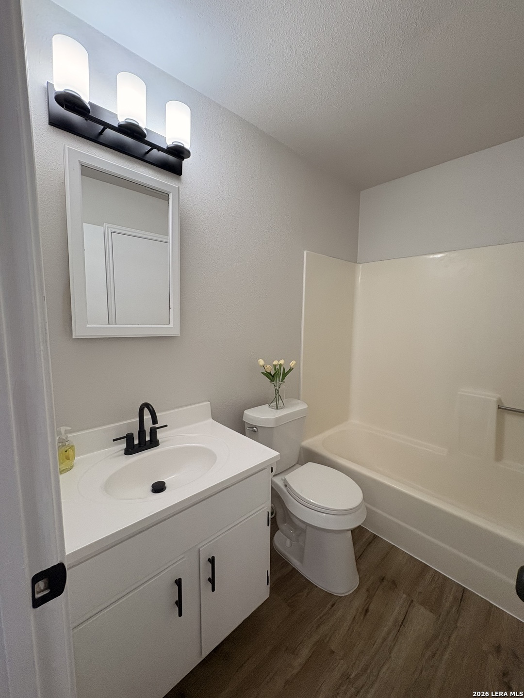 3600 Stoney Meadow Street San Antonio TX 78247