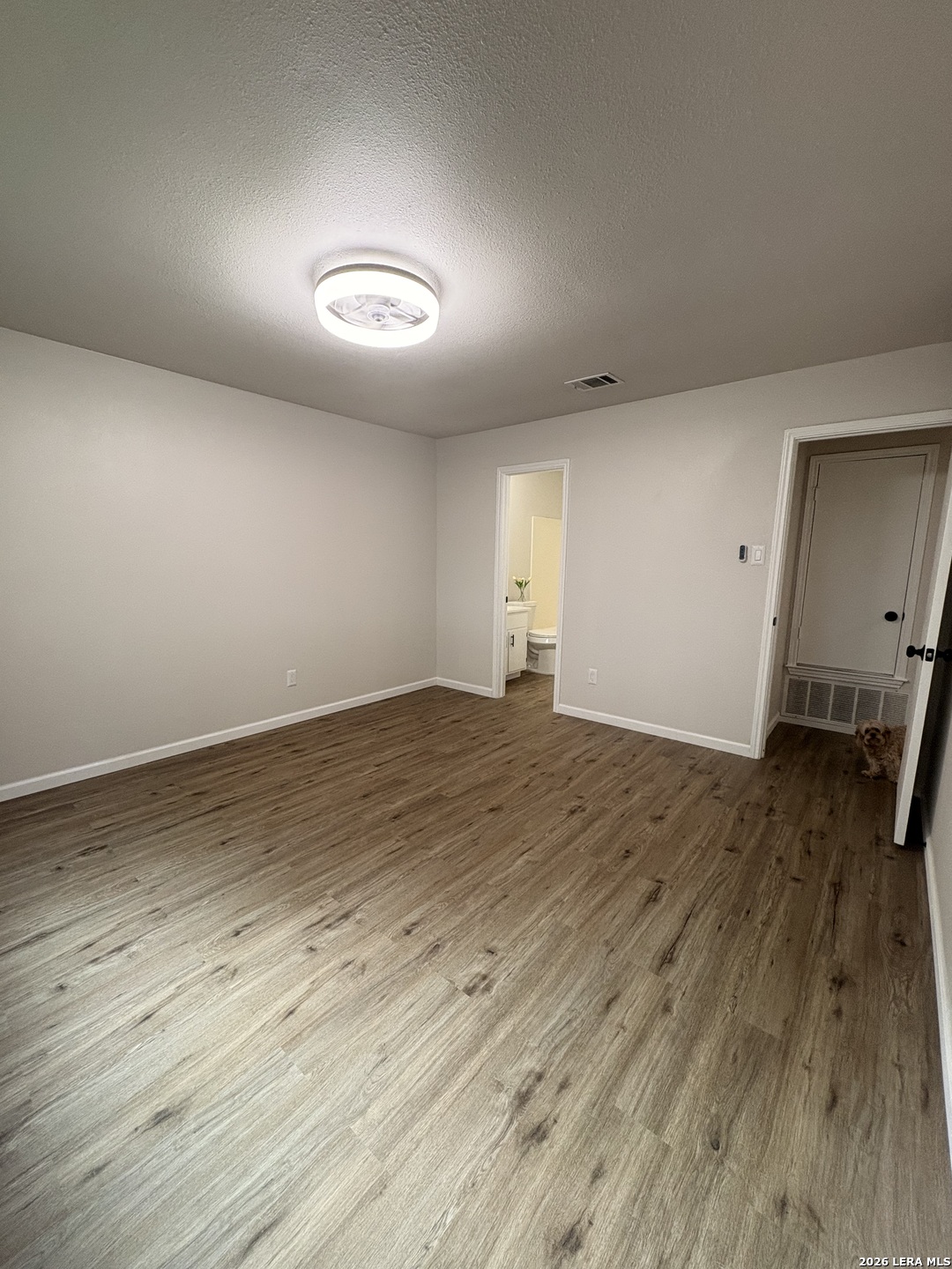 3600 Stoney Meadow Street San Antonio TX 78247
