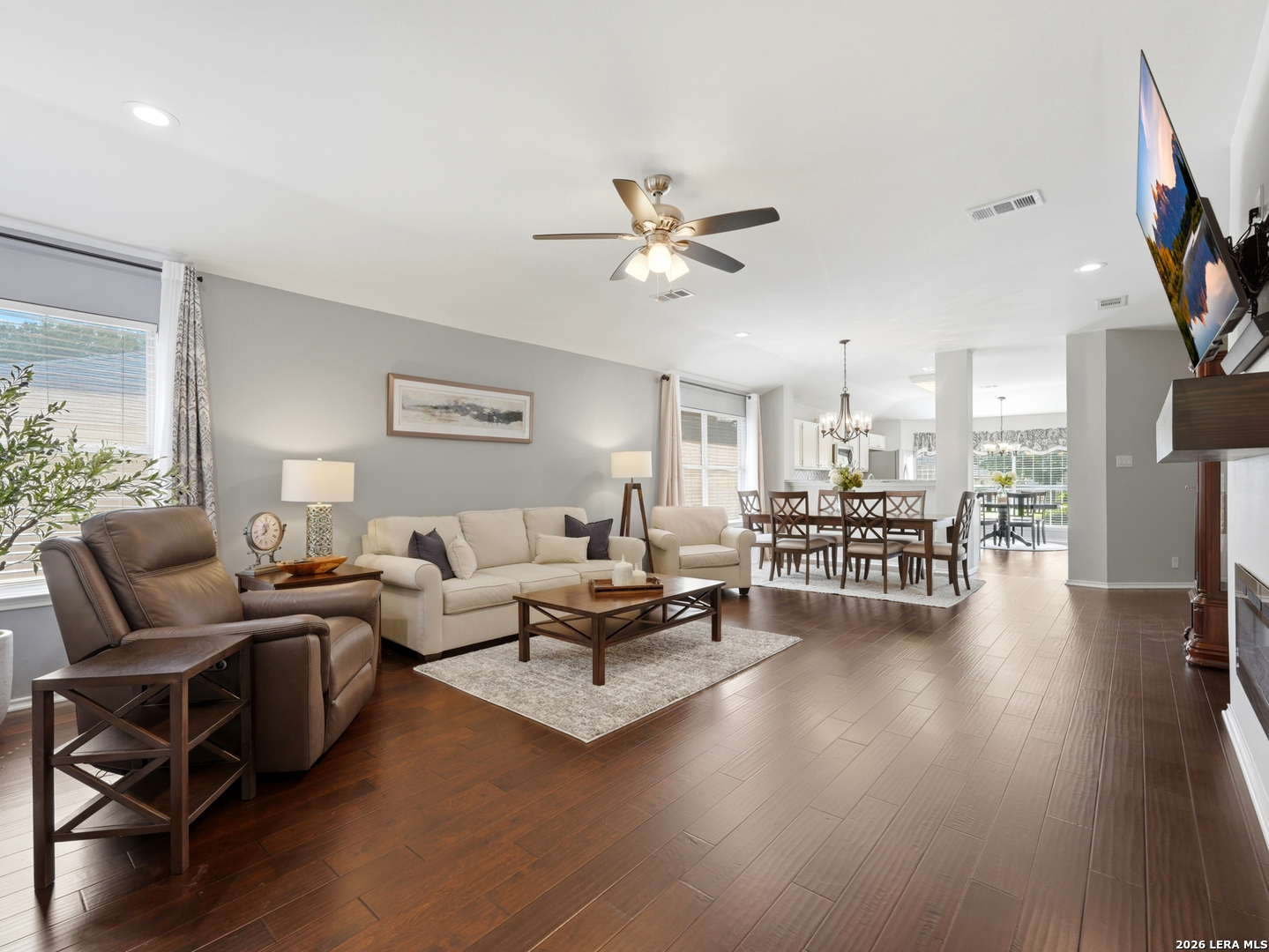 3652 Prairie Schertz TX 78154