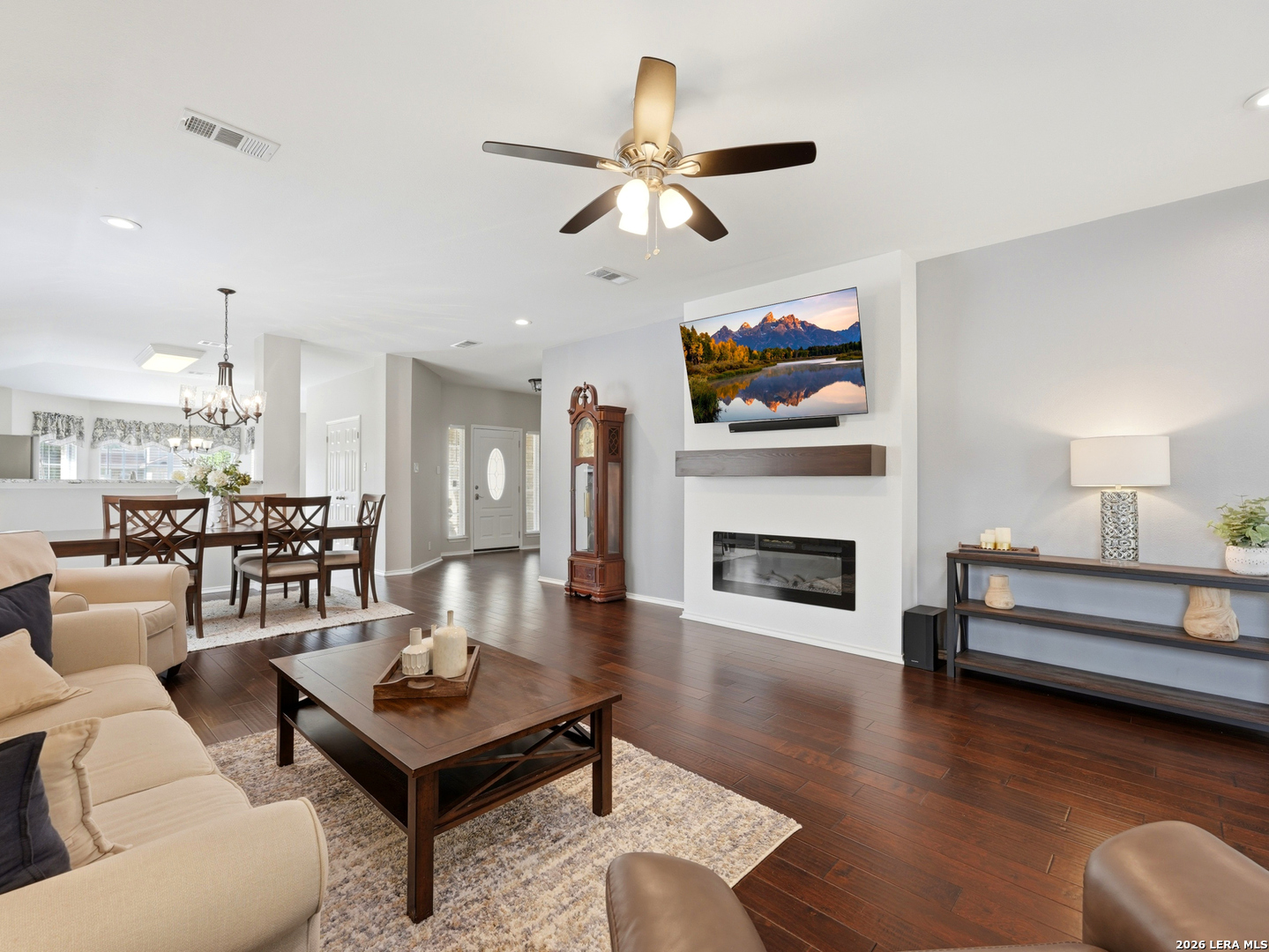 3652 Prairie Schertz TX 78154