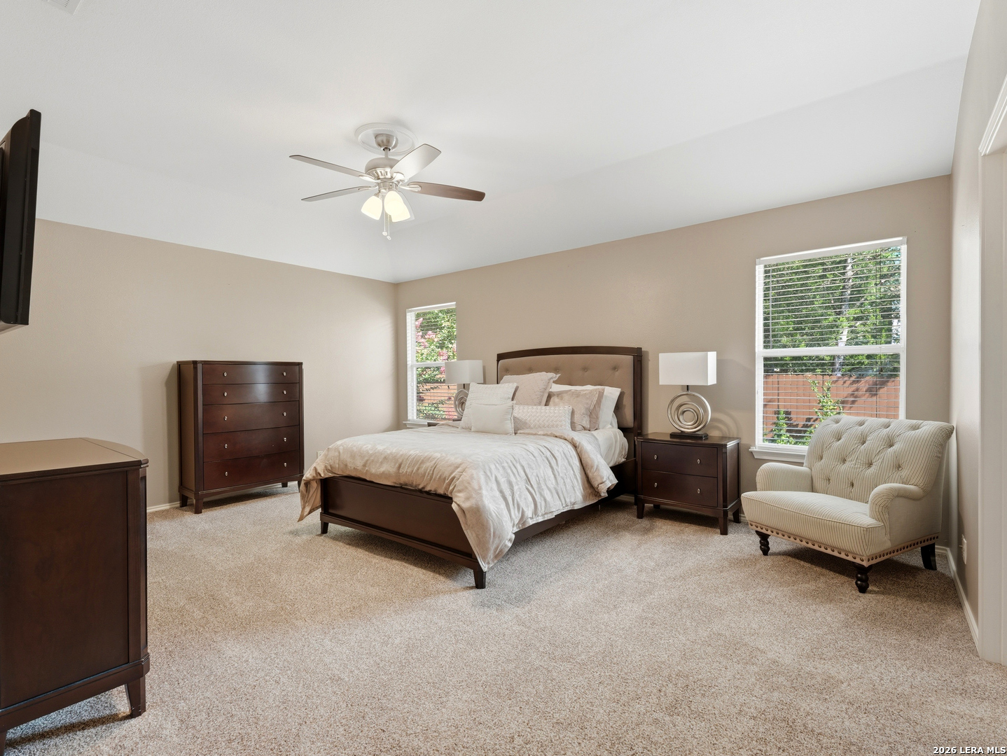 3652 Prairie Schertz TX 78154