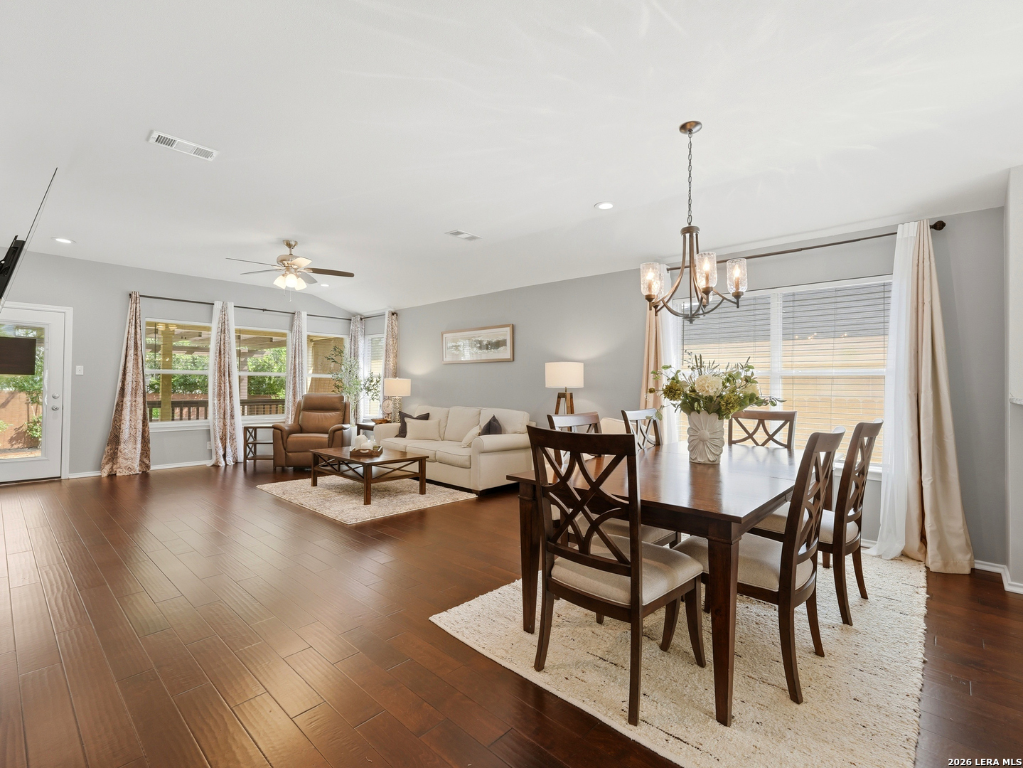 3652 Prairie Schertz TX 78154