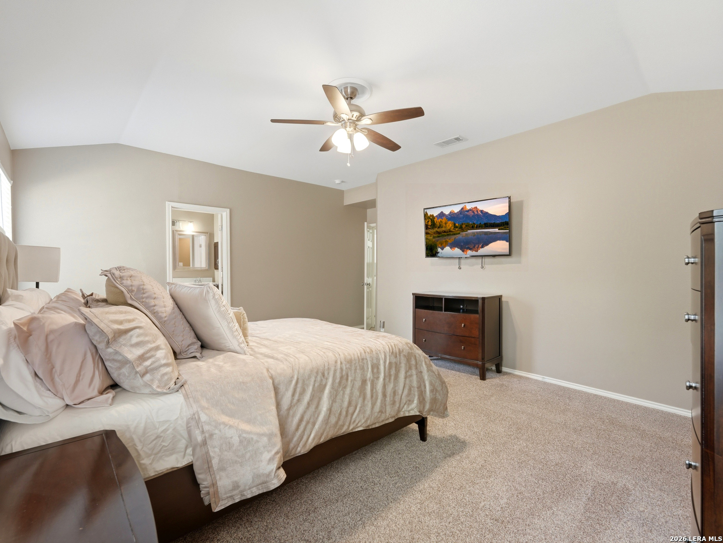 3652 Prairie Schertz TX 78154