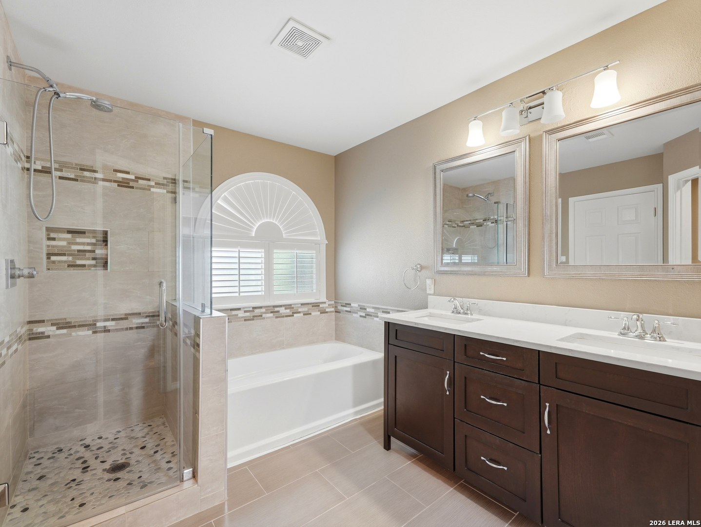 3652 Prairie Schertz TX 78154