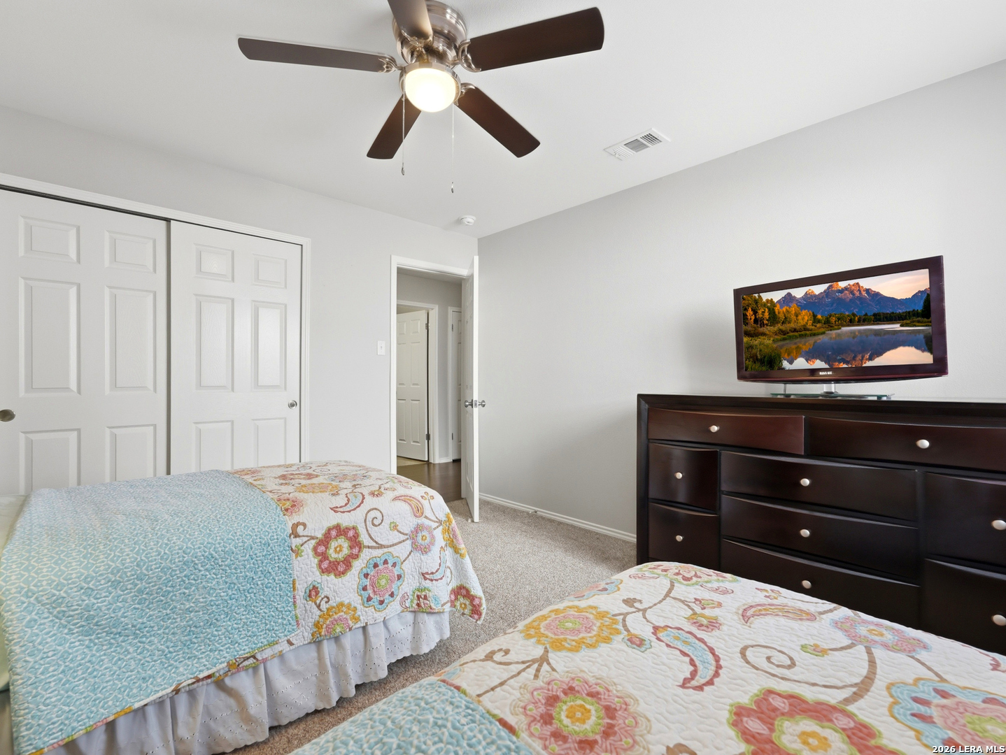 3652 Prairie Schertz TX 78154