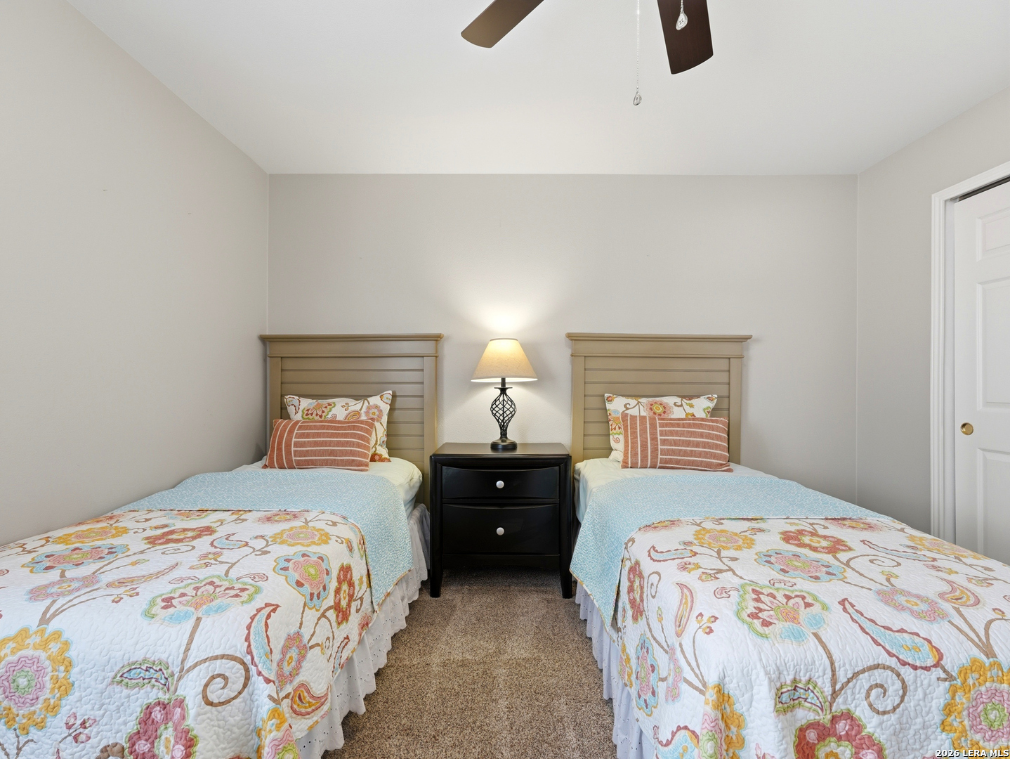 3652 Prairie Schertz TX 78154