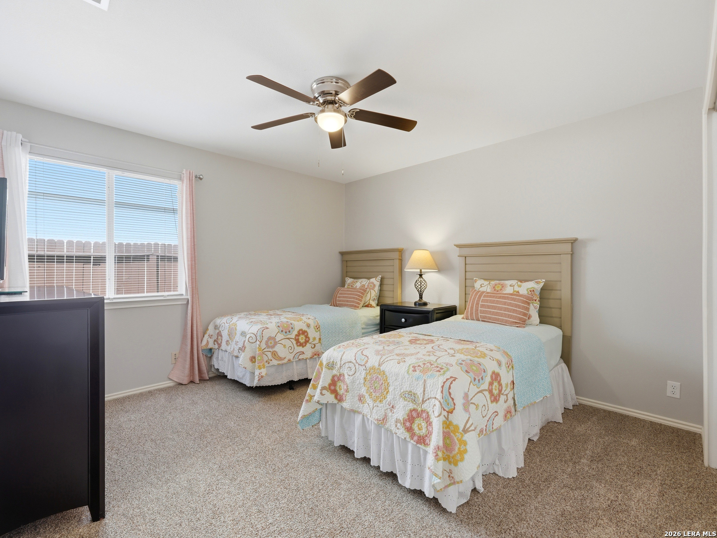 3652 Prairie Schertz TX 78154