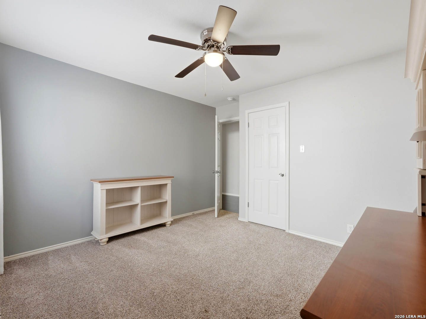 3652 Prairie Schertz TX 78154