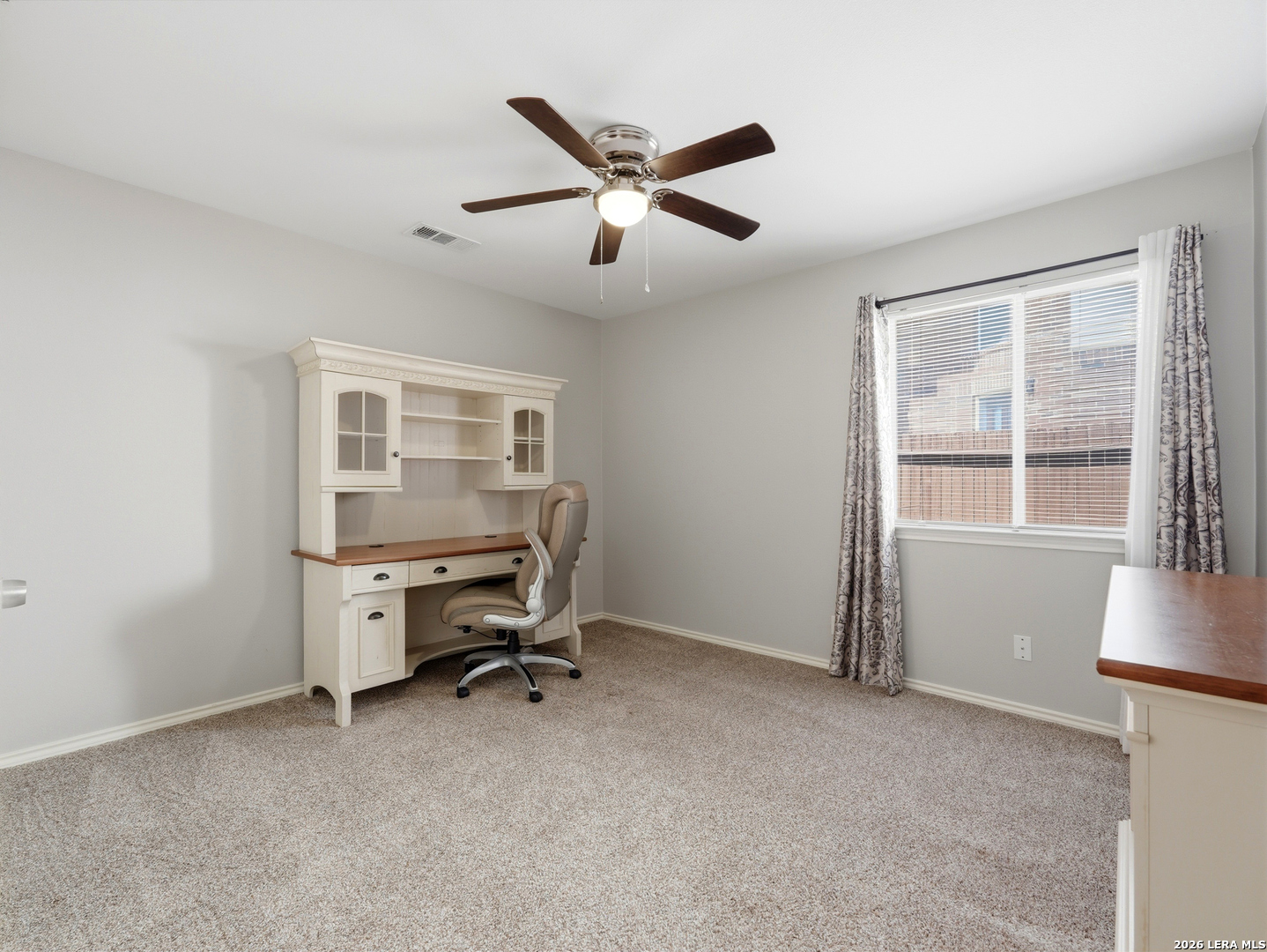 3652 Prairie Schertz TX 78154