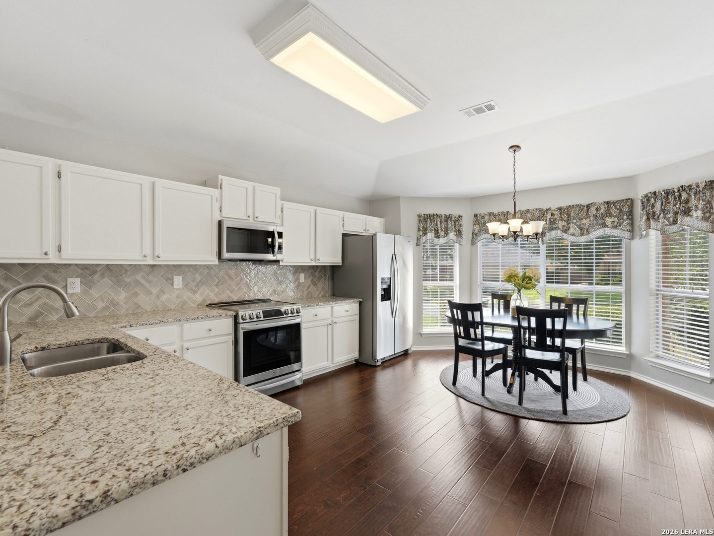 3652 Prairie Schertz TX 78154