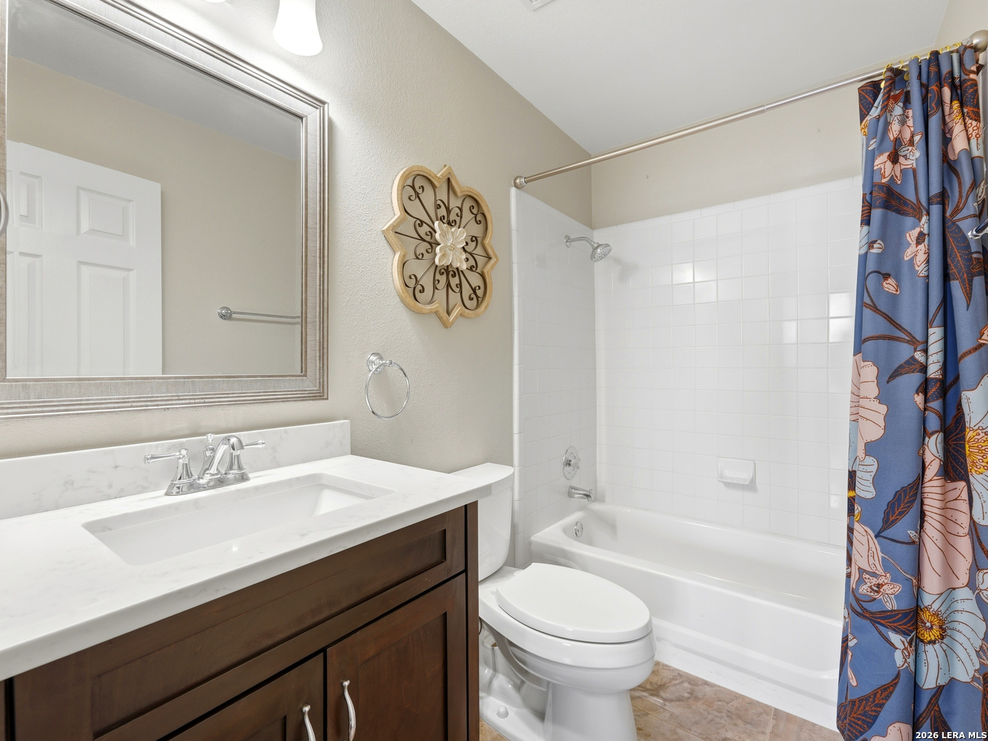 3652 Prairie Schertz TX 78154