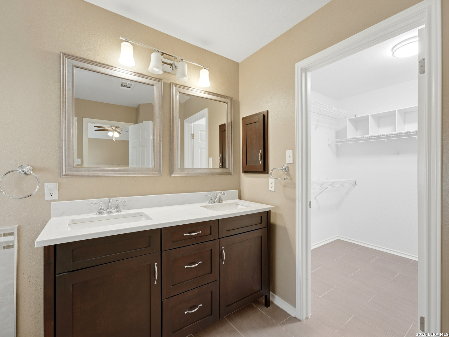 3652 Prairie Schertz TX 78154
