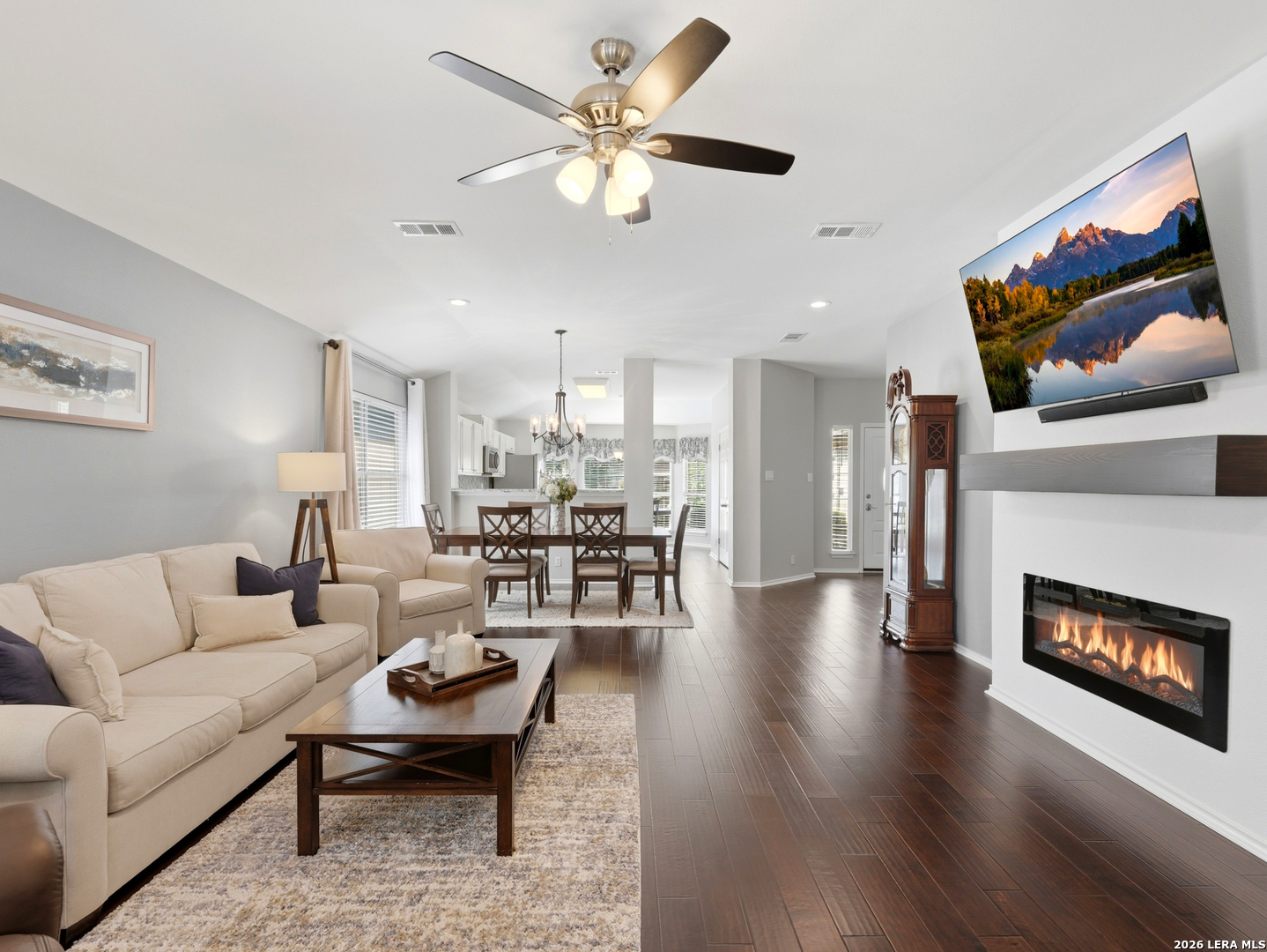 3652 Prairie Schertz TX 78154