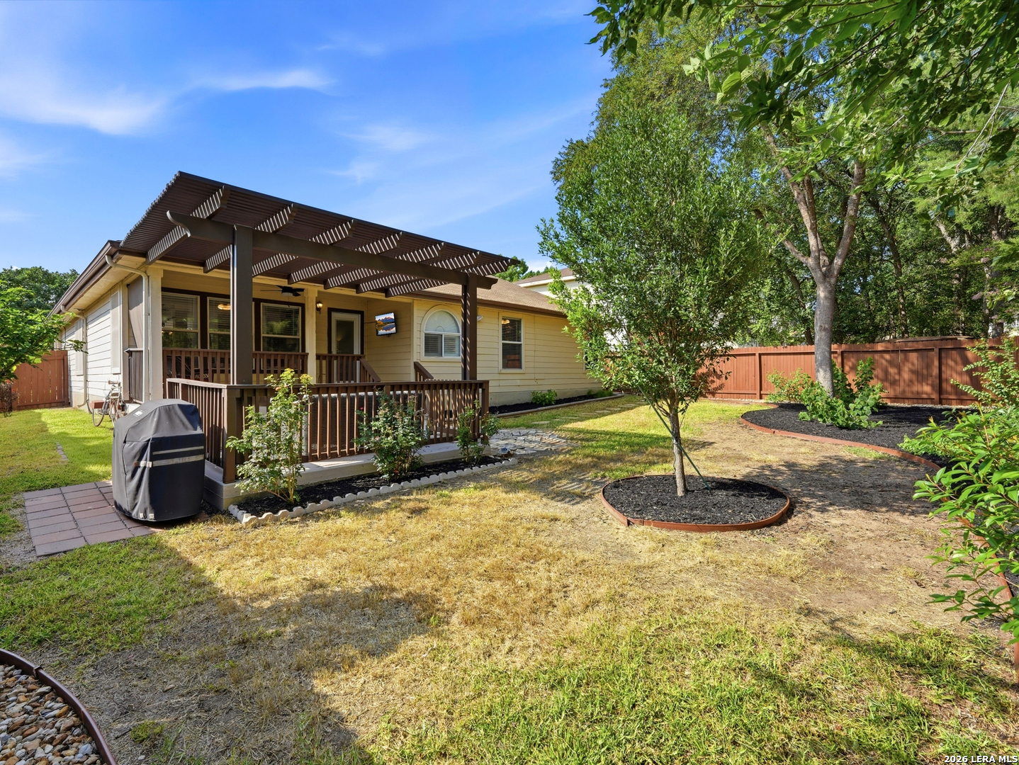 3652 Prairie Schertz TX 78154