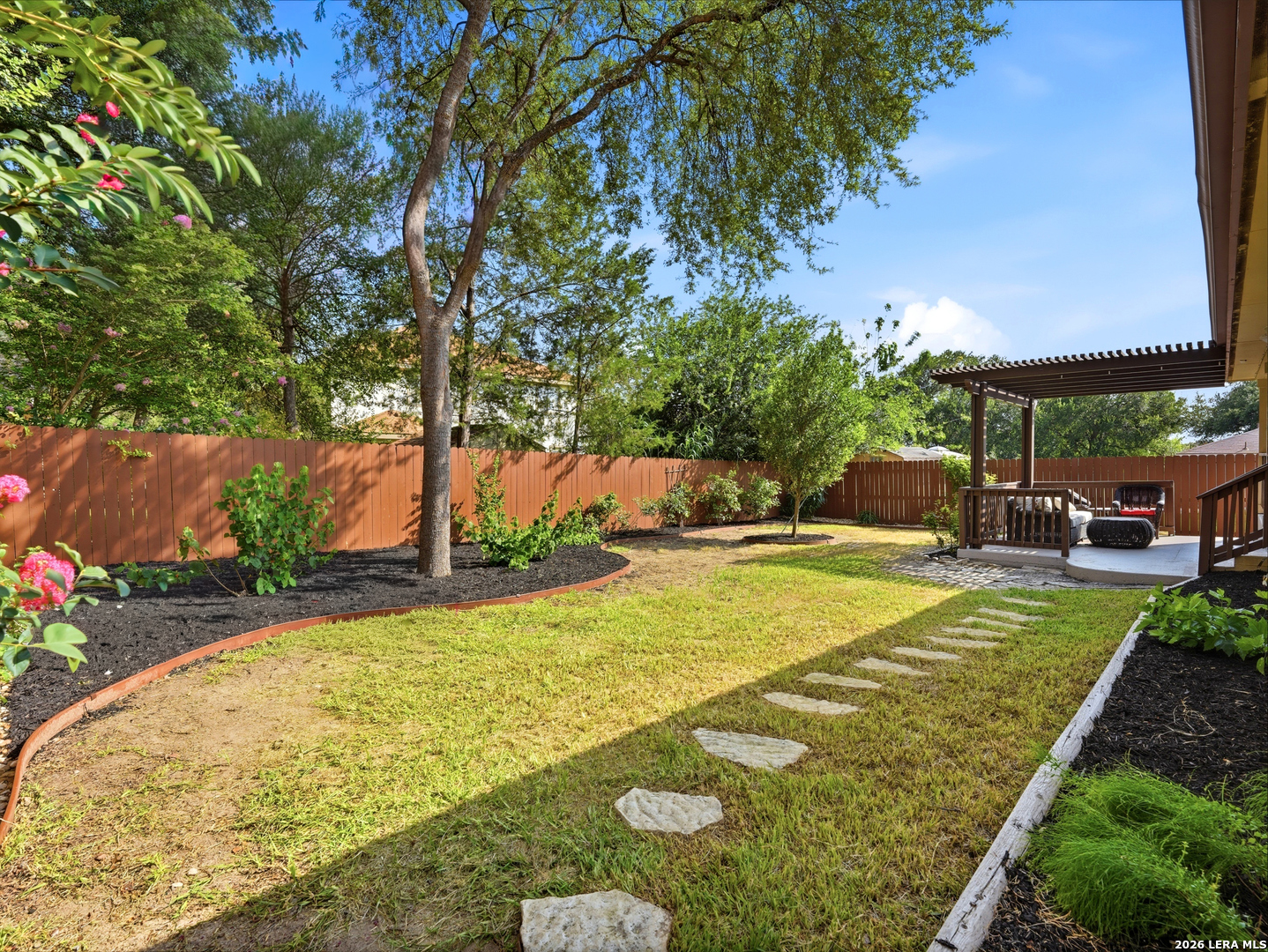 3652 Prairie Schertz TX 78154