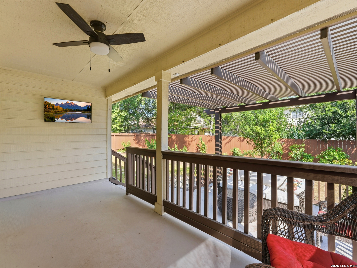 3652 Prairie Schertz TX 78154