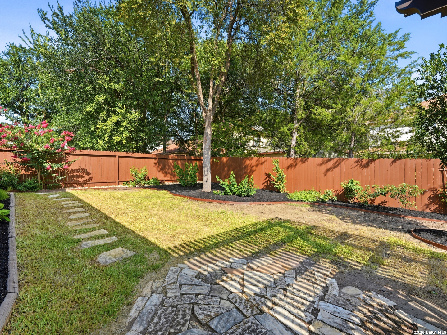 3652 Prairie Schertz TX 78154