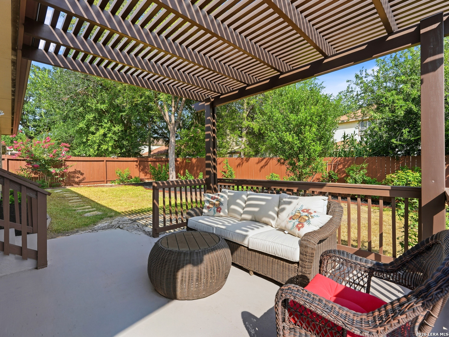 3652 Prairie Schertz TX 78154
