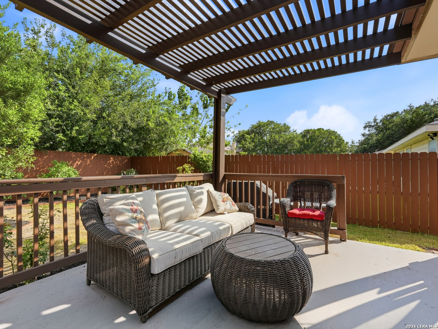 3652 Prairie Schertz TX 78154