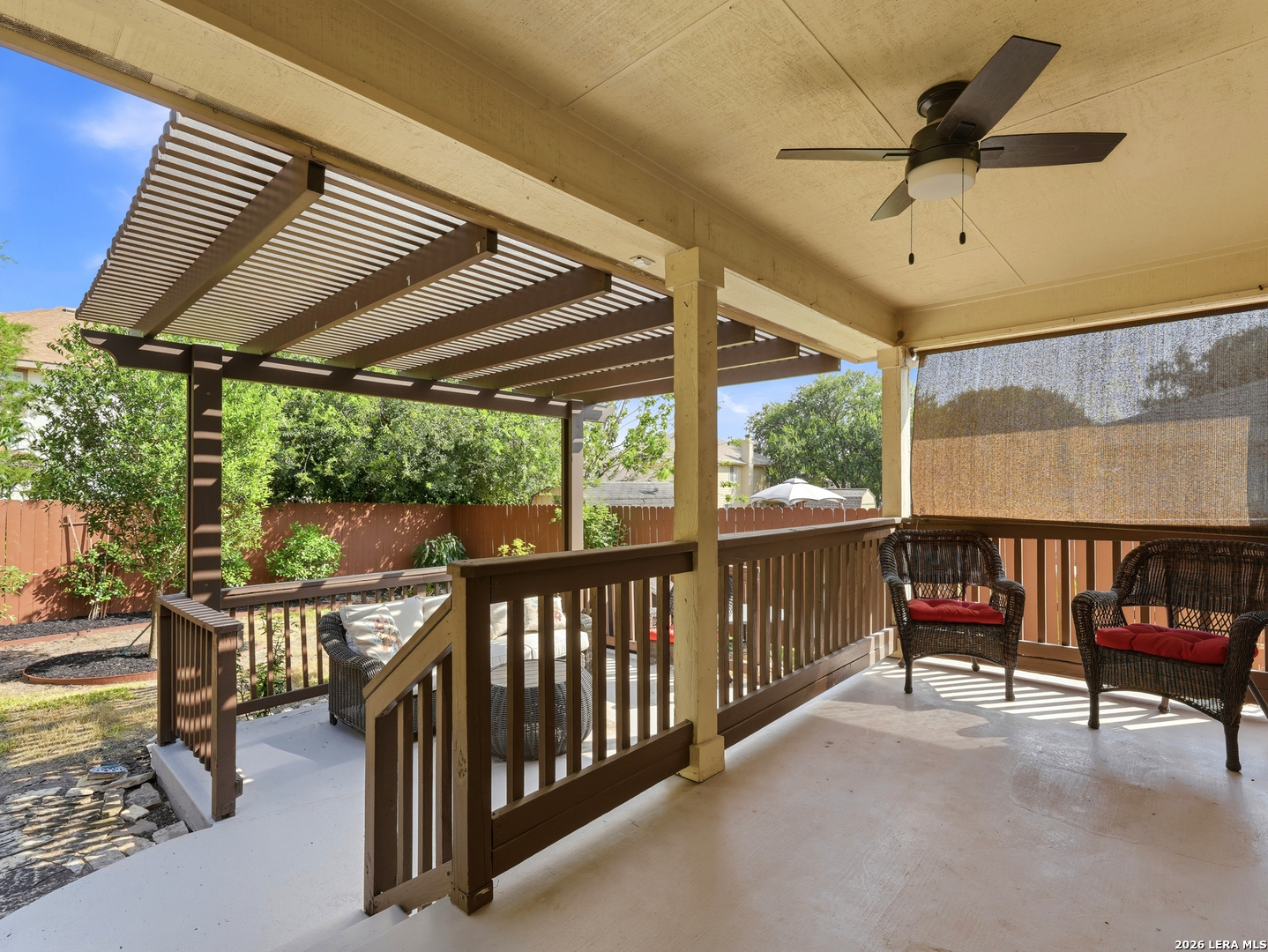 3652 Prairie Schertz TX 78154