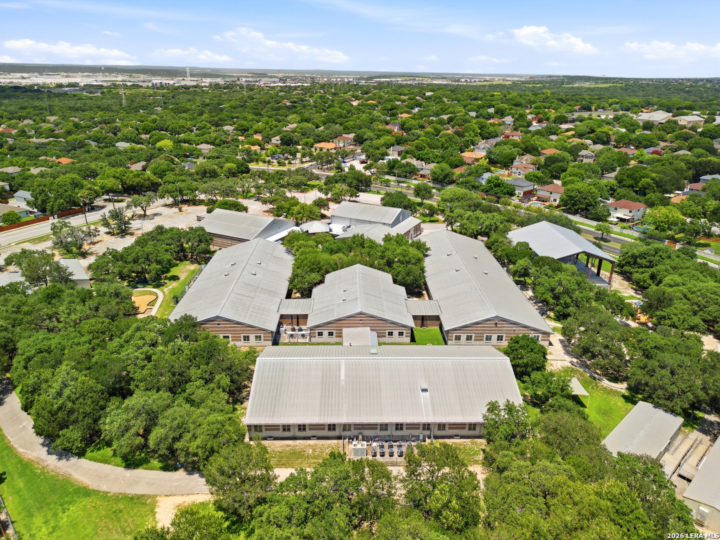 3652 Prairie Schertz TX 78154