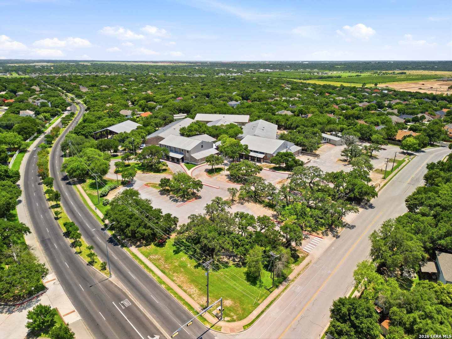 3652 Prairie Schertz TX 78154
