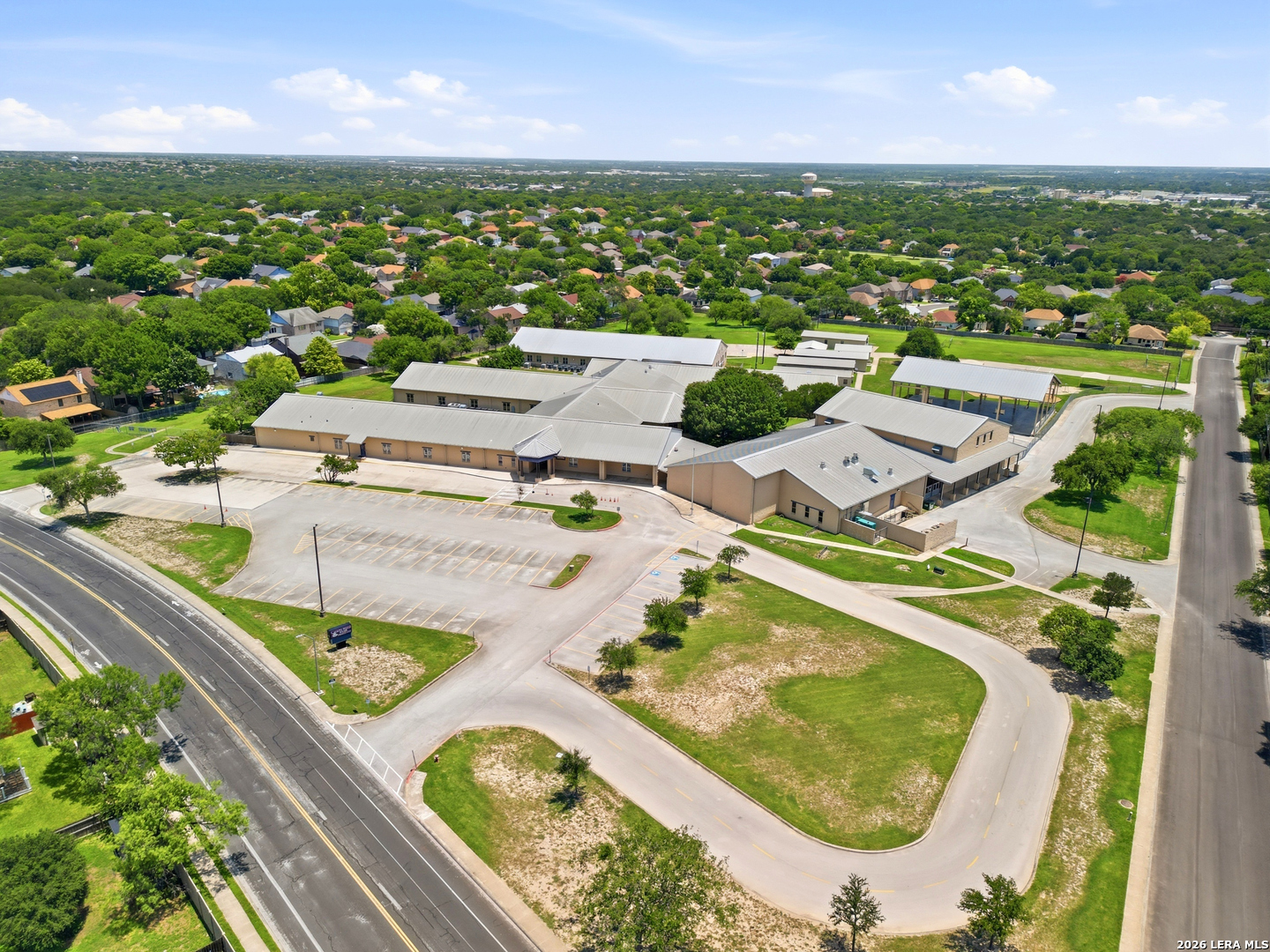 3652 Prairie Schertz TX 78154