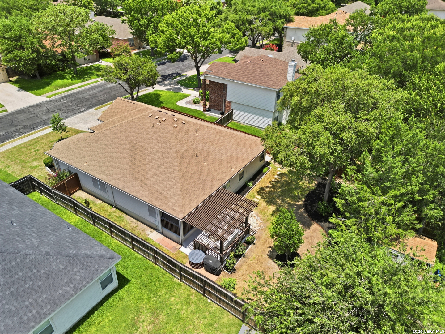 3652 Prairie Schertz TX 78154