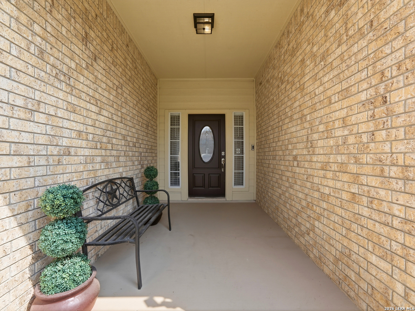 3652 Prairie Schertz TX 78154