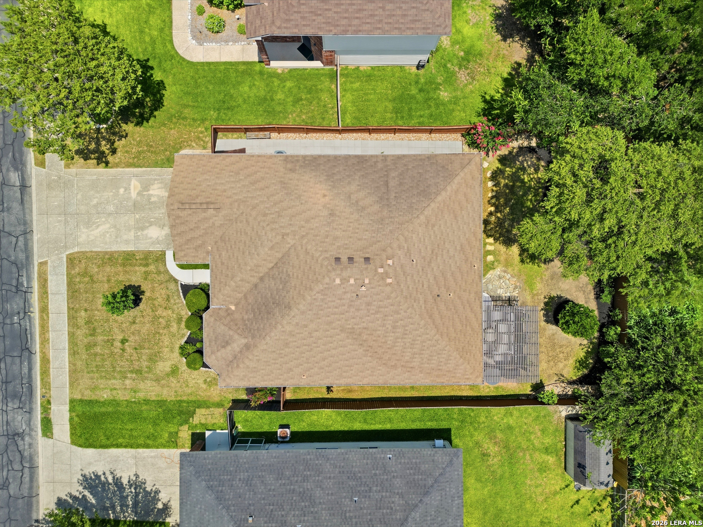 3652 Prairie Schertz TX 78154