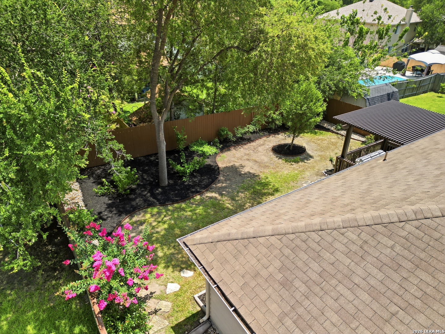 3652 Prairie Schertz TX 78154