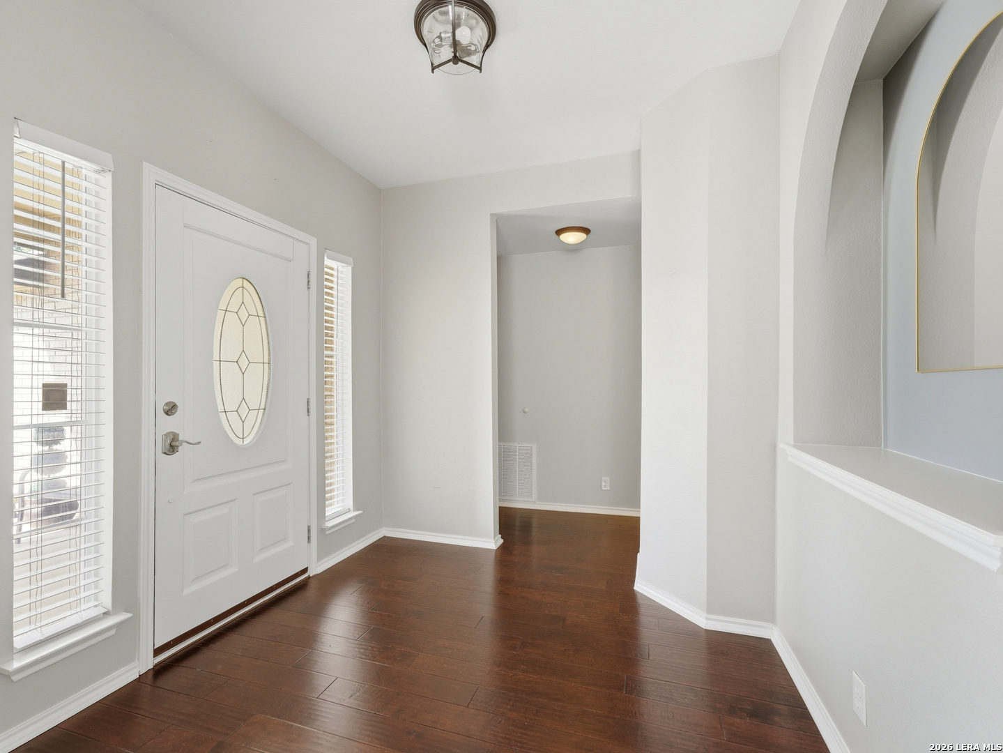 3652 Prairie Schertz TX 78154