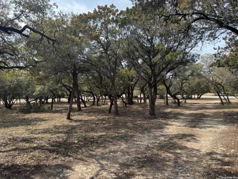 Lot 17 Country Meadow Lane Lakehills TX 78063