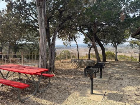 Lot 17 Country Meadow Lane Lakehills TX 78063