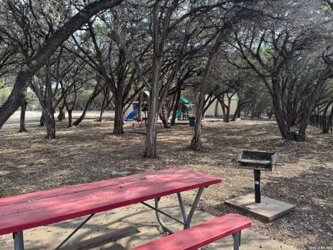 Lot 17 Country Meadow Lane Lakehills TX 78063