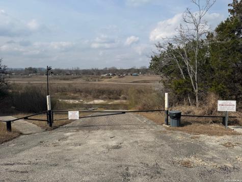 Lot 17 Country Meadow Lane Lakehills TX 78063