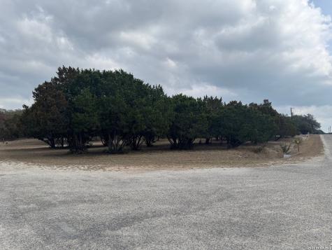 Lot 17 Country Meadow Lane Lakehills TX 78063