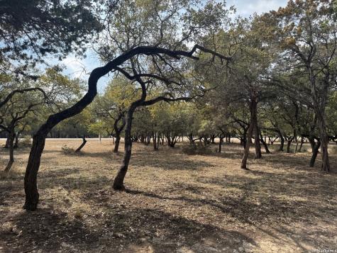 Lot 17 Country Meadow Lane Lakehills TX 78063