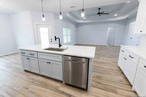 105 Merion Lane La Vernia TX 78121