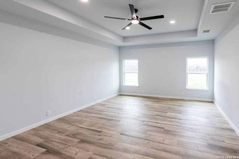 105 Merion Lane La Vernia TX 78121