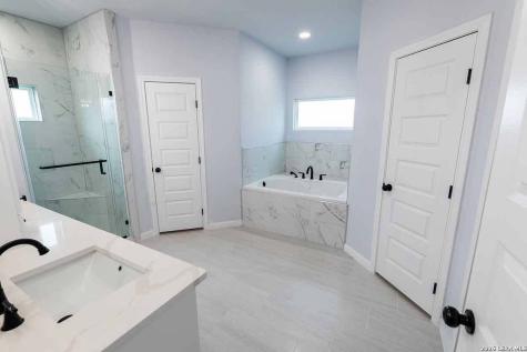 105 Merion Lane La Vernia TX 78121