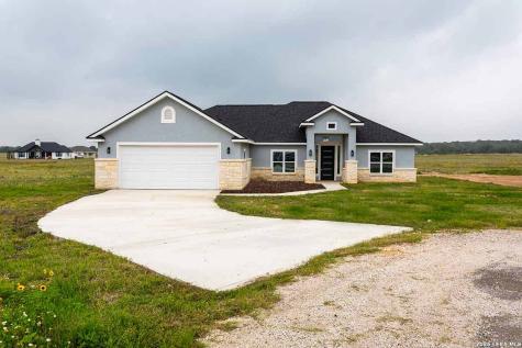 105 Merion Lane La Vernia TX 78121