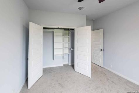 105 Merion Lane La Vernia TX 78121